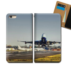 OPPO Find X2 Pro OPG01 X}z P[X 蒠^ xgȂ s@  CO X}z Jo[ 蕨 eb31603_05