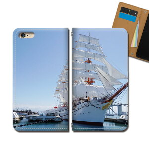 OPPO A54 5G OPG02 X}z P[X 蒠^ xgȂ D  ό V X}z Jo[ 蕨 eb31604_05