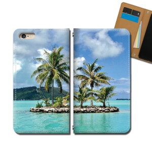 Galaxy S21 Ultra 5G SC-52B X}z P[X 蒠^ xgȂ C  썑 CO V̖ T}[ X}z Jo[ C eb31701_04