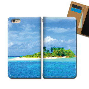 Galaxy A30 UQ mobile SCV43U X}z P[X 蒠^ xgȂ C  썑 CO V̖ T}[ X}z Jo[ C eb31701_05