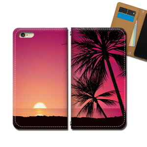 Galaxy Note20 Ultra 5G SCG06 X}z P[X 蒠^ xgȂ C [  CO V̖ T}[ X}z Jo[ C eb31702_01