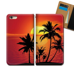 Galaxy A41 SCV48 X}z P[X 蒠^ xgȂ C [  CO V̖ T}[ X}z Jo[ C eb31702_02