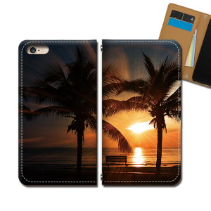 Galaxy A51 5G SC-54A X}z P[X 蒠^ xgȂ C [  CO V̖ T}[ X}z Jo[ C eb31702_04