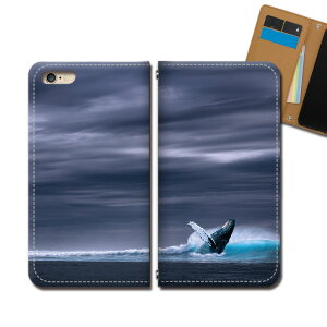 Galaxy A21 SC-42A �X�}�z �P�[�X �蒠�^ �x���g�Ȃ� �C �N�W�� ������ �X�}�z �J�o�[ �C eb31703_04