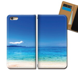 Galaxy A32 5G SCG08 X}z P[X 蒠^ xgȂ C  CO 썑 u[ X}z Jo[ C eb31704_04