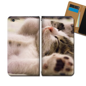 Galaxy A30 UQ mobile SCV43U �X�}�z �P�[�X �蒠�^ �x���g�Ȃ� �L �˂� �l�R �X�}�z �J�o�[ ���� eb31801_02