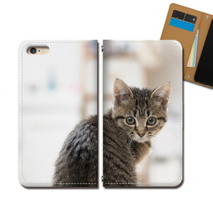 AQUOS sense3 basic SHV48 X}z P[X 蒠^ xgȂ L ˂ lR X}z Jo[  eb31801_03