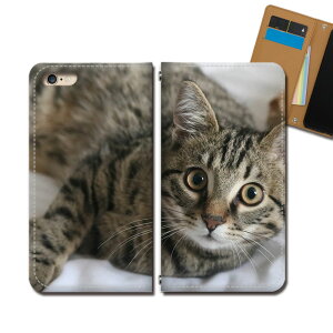 Xperia 5 II SO-52A X}z P[X 蒠^ xgȂ L ˂ lR X}z Jo[  eb31802_05