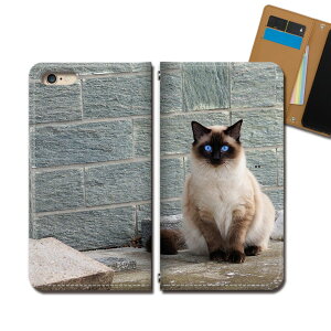 OPPO Find X2 Pro OPG01 X}z P[X 蒠^ xgȂ L ˂ lR X}z Jo[  eb31803_03