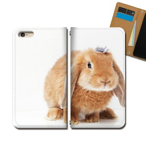 Galaxy A21 SC-42A �X�}�z �P�[�X �蒠�^ �x���g�Ȃ� ������ �E�T�M �e �X�}�z �J�o�[ ���� eb31804_03