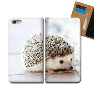 Xperia Ace II SO-41B X}z P[X 蒠^ xgȂ ͂˂ nlY~ X}z Jo[  eb31804_04