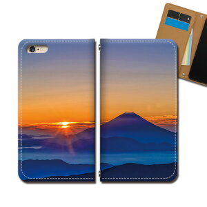 Galaxy A32 5G SCG08 �X�}�z �P�[�X �蒠�^ �x���g�Ȃ� ���{ �ό� ���� �x�m�R ��Y �X�}�z �J�o�[ �ό����� eb31901_05