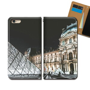 AQUOS sense4 lite SH-RM15 X}z P[X 蒠^ xgȂ ό  tX [up X}z Jo[ ό eb31903_03