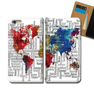 Redmi Note 9S M2003J6A1R X}z P[X 蒠^ xgȂ E ό  n}  X}z Jo[ ό eb31904_01