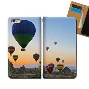 Xperia XZ3 SOV39 X}z P[X 蒠^ xgȂ E ό  C X}z Jo[ ό eb31904_04