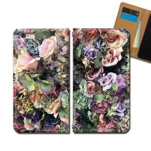 Galaxy A51 5G SC-54A X}z P[X 蒠^ xgȂ ԑ o  sN ZsA g X}z Jo[ ԑ eb32001_03