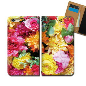 Galaxy A30 SCV43 X}z P[X 蒠^ xgȂ ԑ N₩ ؂₩ X}z Jo[ ԑ eb32001_05