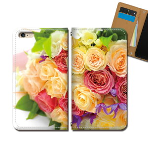 OPPO A54 5G OPG02 X}z P[X 蒠^ xgȂ ԑ o sN  X}z Jo[ ԑ eb32002_03