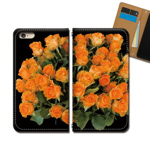 AQUOS sense3 SHV45 X}z P[X 蒠^ xgȂ ԑ o IW X}z Jo[ ԑ eb32002_04