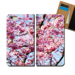 Galaxy A21 UQ mobile SCV49 X}z P[X 蒠^ xgȂ    X}z Jo[ ԑ eb32003_02