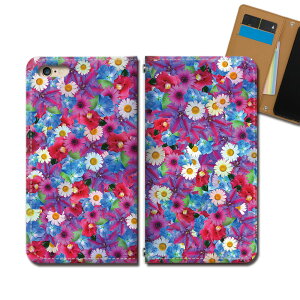 Xperia 1 II SO-51A X}z P[X 蒠^ xgȂ ԑ Jt X}z Jo[ ԑ eb32003_04