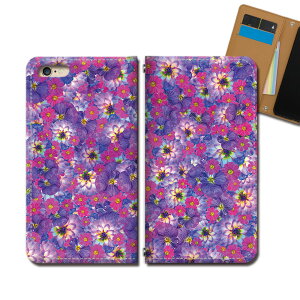 Google Pixel 5 Pixel5 X}z P[X 蒠^ xgȂ ԑ Jt X}z Jo[ ԑ eb32003_05