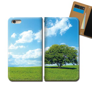 arrows Be4 Plus F-41B X}z P[X 蒠^ xgȂ    X}z Jo[ ԑ eb32004_01