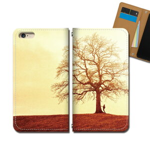 Google Pixel 6 GR1YH X}z P[X 蒠^ xgȂ  g X}z Jo[ ԑ eb32004_02