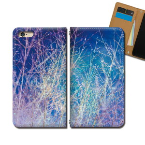 Xperia 10 II SO-41A X}z P[X 蒠^ xgȂ }  NX}X C~ X}z Jo[ ԑ eb32004_03