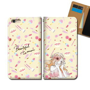 Xperia 5 II XQ-AS42 X}z P[X 蒠^ xgȂ CN   e X}z Jo[ RX CXg eb32103_01