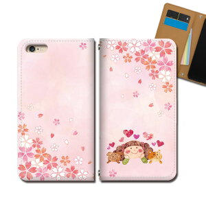 AQUOS sense4 lite SH-RM15 X}z P[X 蒠^ xgȂ   L  ˂ ̎q n[g X}z Jo[ RX CXg eb32103_02