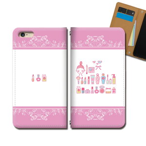 AQUOS zero5G basic DX SHG02 �X�}�z �P�[�X �蒠�^ �x���g�Ȃ� ���C�N ���� �� ���e �X�}�z �J�o�[ �R�X�� �C���X�g eb32104_03