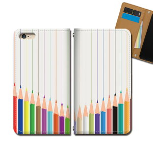 Galaxy S21 Ultra 5G SC-52B X}z P[X 蒠^ xgȂ FM p X}z Jo[ RX CXg eb32104_04