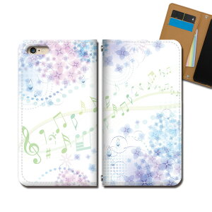 Galaxy A21 SC-42A X}z P[X 蒠^ xgȂ  y  AWTC CXg X}z Jo[ tF~j eb32201_01