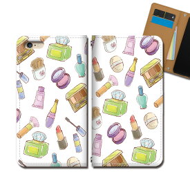 Redmi Note 9S M2003J6A1R スマホ ケース 手帳型 ベルトなし メイク 化粧 女 スマホ カバー フェミニン eb32201_03