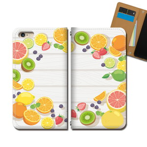 Redmi Note 9S M2003J6A1R X}z P[X 蒠^ xgȂ t[c ʕ  IW X}z Jo[ tF~j eb32201_04