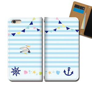 Redmi Note 9S M2003J6A1R X}z P[X 蒠^ xgȂ J  T}[ Lk CJ } X}z Jo[ tF~j eb32202_05