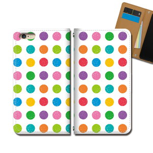 Xperia Ace SO-02L X}z P[X 蒠^ xgȂ ͗l   Jt hbg X}z Jo[ tF~j eb32203_01