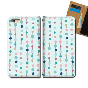 Xperia Ace II SO-41B X}z P[X 蒠^ xgȂ ͗l   Jt hbg a X}z Jo[ tF~j eb32203_02