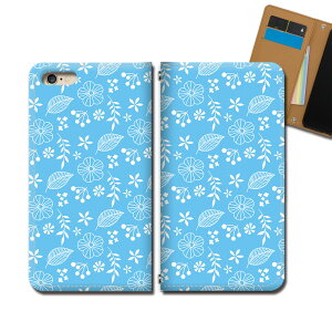 Galaxy Note20 Ultra 5G SCG06 �X�}�z �P�[�X �蒠�^ �x���g�Ȃ� �͗l �� �t �� �X�}�z �J�o�[ �t�F�~�j�� eb32203_03