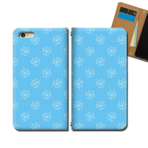 Xperia Ace II SO-41B X}z P[X 蒠^ xgȂ ͗l  t  X}z Jo[ tF~j eb32203_04