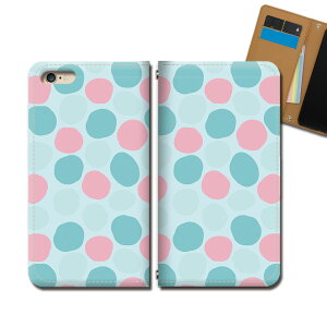 OPPO A54 5G OPG02 �X�}�z �P�[�X �蒠�^ �x���g�Ȃ� �͗l �� ���� �h�b�g �X�}�z �J�o�[ �t�F�~�j�� eb32203_05