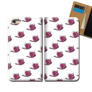 Xperia 5 II XQ-AS42 X}z P[X 蒠^ xgȂ ͗l    g X}z Jo[ a eb32302_02