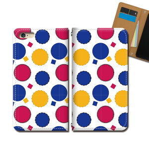 Galaxy A41 SC-41A X}z P[X 蒠^ xgȂ ͗l    a a X}z Jo[ a eb32302_04