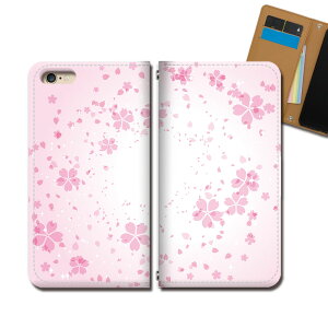 Redmi Note 9S M2003J6A1R �X�}�z �P�[�X �蒠�^ �x���g�Ȃ� �͗l �� �� �a�� �a �s���N �X�}�z �J�o�[ �a�� eb32303_04