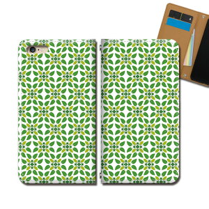 Xperia 5 II XQ-AS42 X}z P[X 蒠^ xgȂ ͗l  t  k X}z Jo[ a eb32304_05