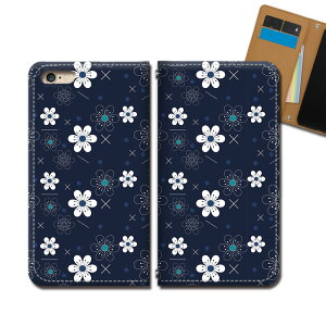 AQUOS sense3 basic SHV48 X}z P[X 蒠^ xgȂ ͗l    k X}z Jo[ XJ eb32401_04