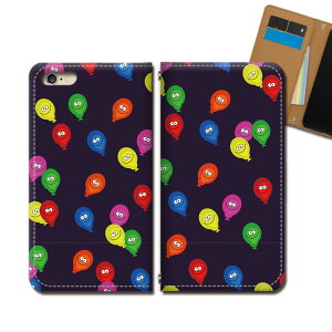 Galaxy A32 5G SCG08 X}z P[X 蒠^ xgȂ ͗l  D X}C  POP X}z Jo[ XJ eb32401_05