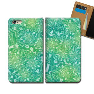 Galaxy Note20 Ultra 5G SCG06 �X�}�z �P�[�X �蒠�^ �x���g�Ȃ� �͗l �� �{�^�j�J�� ���� �� �X�}�z �J�o�[ �X�J�� eb32402_01