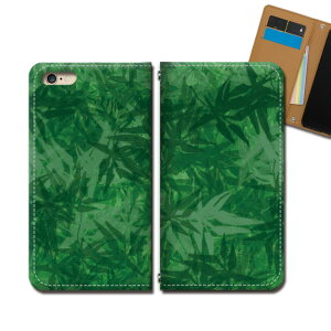 AQUOS sense4 lite SH-RM15 X}z P[X 蒠^ xgȂ ͗l  t {^jJ X}z Jo[ XJ eb32402_05